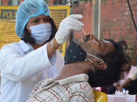 கோப்புப்படம்