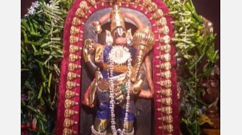 கும்ப ராசி அன்பர்களே! தேவையற்ற பிரச்சினை; எதிலும் நிதானம்; பண வரவில் தாமதம்; செப்டம்பர் மாத பலன்கள் 