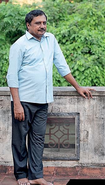 சா.பாலுசாமி