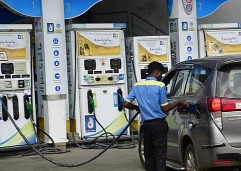 பணவீக்க விகிதம் ஆகஸ்ட் மாதத்தில் 11.39% ஆக உயர்வு