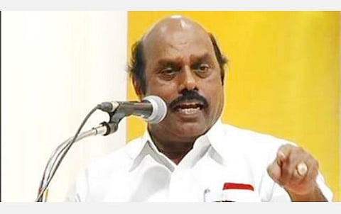 துறைமுகங்களுக்கு உல்லாசப் பயணம்; கடற்கரைகளில் நீர் விளையாட்டு வசதி: சாத்தியக்கூறுகளை ஆய்வு செய்ய அமைச்சர் வேலு அறிவுறுத்தல்