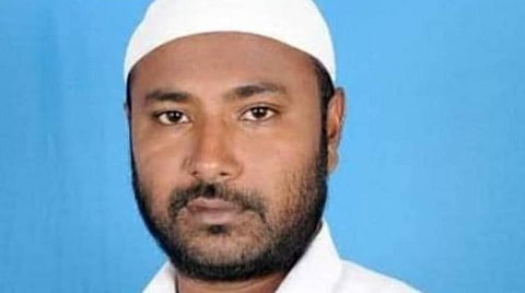 வசீம் அக்ரம் கொலை வழக்கில் மேலும் 4 பேர் கைது