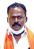 முத்துப்பாண்டி