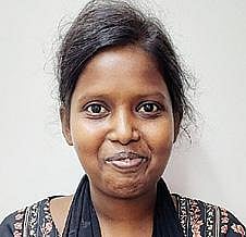 திவ்யா