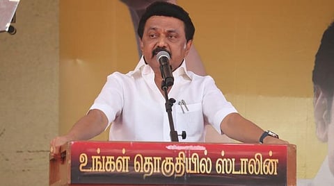மக்களின் புகார்களுக்கு வட்டார அளவிலேயே தீர்வுகள் கிடைக்கட்டும்