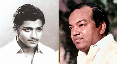 திருக்குறள் கதைகள் 32 - 33: சொலல் வல்லன்