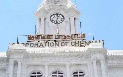 செப்.19-ல் 1600 கரோனா தடுப்பூசி சிறப்பு முகாம்: சென்னை மாநகராட்சி அறிவிப்பு