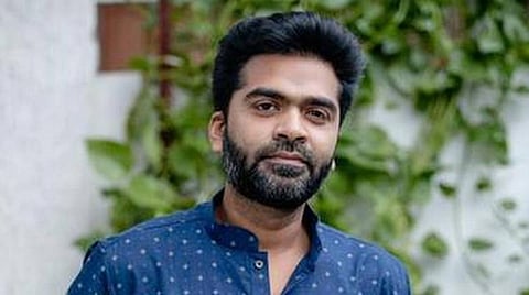 சிம்புவின் அடுத்த படம் அதிகாரபூர்வ அறிவிப்பு