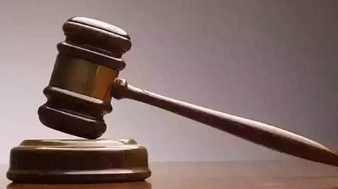 நிலத்தகராறு கொலை வழக்கில் முன்னாள் ஊராட்சி மன்ற தலைவருக்கு இரட்டை ஆயுள்: பூந்தமல்லி சிறப்பு நீதிமன்றம் முக்கிய தீர்ப்பு