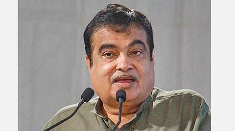 ஆப்கனில் முதலீடு செய்வது குறித்து பிரதமர் முடிவு செய்வார்: கட்கரி தகவல்