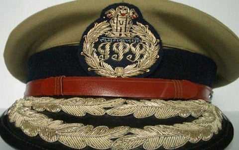 தாம்பரம், ஆவடியில் புதிதாக உருவாக உள்ள காவல் ஆணையர்கள் பதவிக்கு கடும் போட்டி: எல்லையை வரையறுக்கும் பணிகள் தீவிரம்