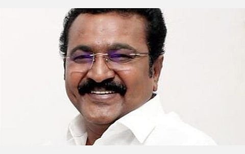 கடலூர் திமுக எம்.பி.க்கு சொந்தமான முந்திரி ஆலையில் தொழிலாளி மரணம்: சிபிஐ விசாரணை கோரி வழக்கு