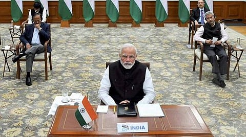 கோப்புப் படம்.