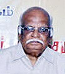 இ. சுந்தரமூர்த்தி