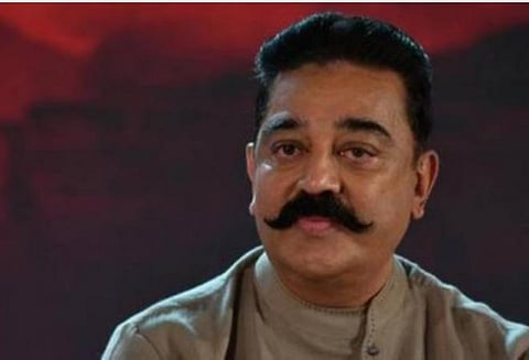 615 நாட்களுக்குப் பிறகு அக்.2-ல் கிராம சபை; முறையாக நடத்தப்படுவதை உறுதி செய்க: கமல்ஹாசன்