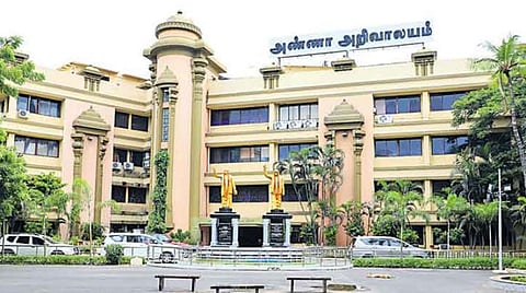 ஊரக உள்ளாட்சித் தேர்தல்: வார் ரூம் அமைத்து அழைப்பு எண்களை அறிவித்தது திமுக