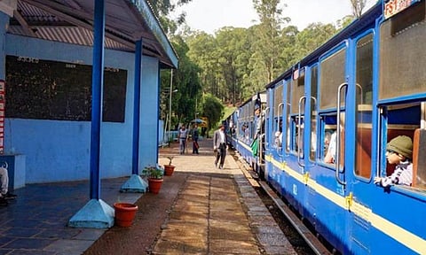 பிரதிநிதித்துவப் படம்.