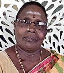 நிர்மலா
