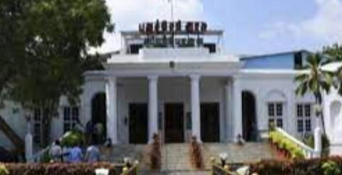 புதுச்சேரி உள்ளாட்சி தேர்தல்: அதிமுக தேர்தல் பணிக்குழு பொறுப்பாளர்கள் நியமனம் 