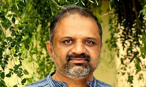 பேரறிவாளன்: கோப்புப்படம்
