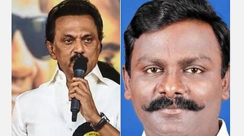 ஆவின் விவகாரத்தில் முதல்வர் நேரடியாகத் தலையிட வேண்டும்: பால் முகவர்கள் சங்கம் வலியுறுத்தல்
