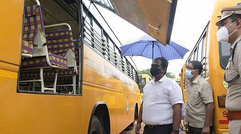 கோப்புப் படம்