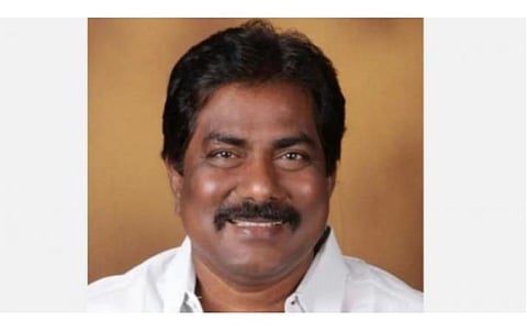 தமிழகம் முழுவதும் 115 இடங்களில் நடந்த ஆய்வில் ரூ.101 கோடி வரி ஏய்ப்பு கண்டுபிடிப்பு: நிறுவனங்களின் உரிமம் ரத்து என அமைச்சர் மூர்த்தி தகவல்
