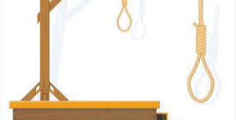 மத நிந்தனை புகாரில் பெண் தலைமையாசிரியருக்குத் தூக்கு: பாக். நீதிமன்றம் தீர்ப்பு