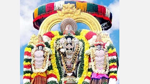 திருவோணம், அவிட்டம், சதயம்; வார நட்சத்திர பலன்கள், அக்டோபர் 3ம் தேதி வரை