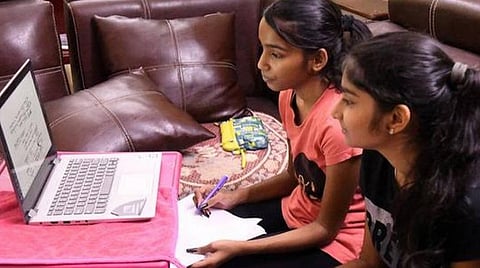 கரோனாவும் தமிழ்நாட்டுக் கல்விச் சூழலும்