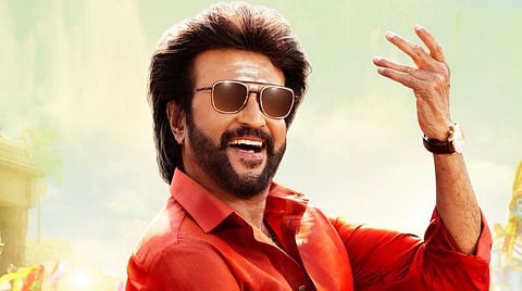 முடிவுக்கு வந்தது 'அண்ணாத்த' வதந்தி