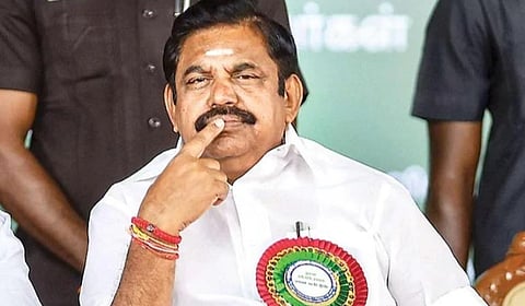 கோடநாடு கொலை, கொள்ளை வழக்கில் முன்னாள் முதல்வர் பழனிசாமி, சசிகலாவை விசாரிக்க வலியுறுத்தி வழக்கு: போலீஸார் பதிலளிக்க 4 வாரம் அவகாசம்