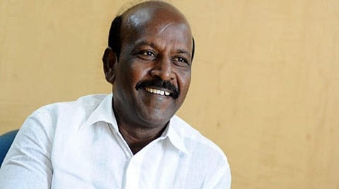 தமிழகத்தில் இந்த மாத இறுதிக்குள் 70 சதவீதம் பேருக்கு தடுப்பூசி: அமைச்சர் மா.சுப்பிரமணியன் உறுதி