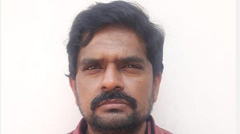 செல்லமுத்து