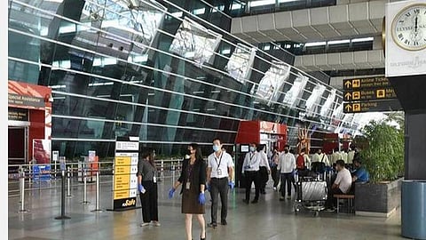 பிரதிநிதித்துவப் படம்.