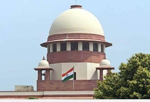 கோப்புப்படம்