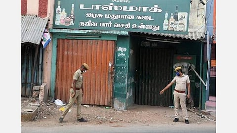 கோப்புப் படம்