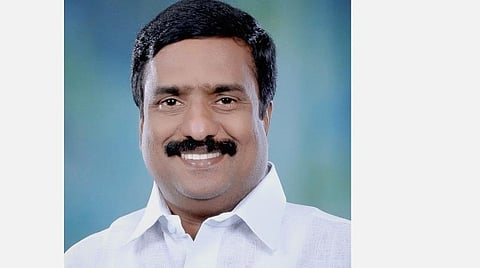 பி.சி, எஸ்.டி இட ஒதுக்கீட்டை அமல்படுத்தாமல் உள்ளாட்சித் தேர்தலை நடத்தக் கூடாது: புதுவை எதிர்கட்சித் தலைவர் சிவா வலியுறுத்தல்