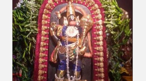 மிதுன ராசி அன்பர்களே! அக்டோபர் மாத பலன்கள்; எதிலும் லாபம்; பண வரவு உண்டு; தொழிலில் முன்னேற்றம்; நல்ல சேதி!