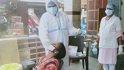 பிரதிநிதித்துவப்படம்