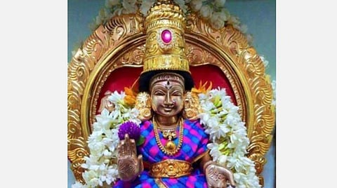 கடக ராசி அன்பர்களே! அக்டோபர் மாத பலன்கள்; பாராட்டு கிடைக்கும்; மதிப்பு கூடும்; எதிர்பார்த்த பண வரவு; பதவி உயர்வு! 