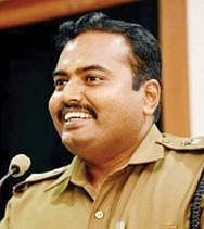 சரவணன்