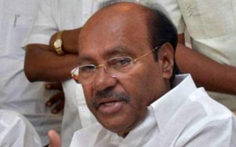 கோப்புப் படம்.