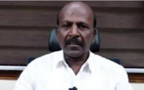 18 வயதுக்கு கீழ் உள்ளவர்களுக்கு தடுப்பூசி; தமிழகம் முன்னணியில் இருக்கும்: அமைச்சர் மா.சுப்பிரமணியன் நம்பிக்கை
