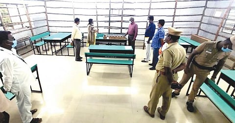 கோப்புப் படம்&nbsp;