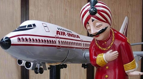 சேதி தெரியுமா?