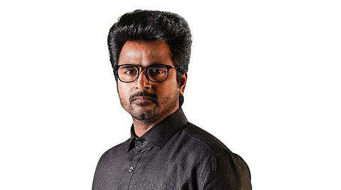'டாக்டர்' கொஞ்சம் ஏமாற்றம்தான்: பட்டுக்கோட்டை பிரபாகர்