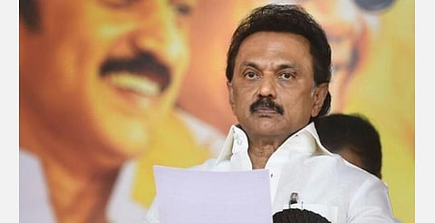 வெள்ளி, சனி, ஞாயிற்றுக் கிழமைகளில் வழிபாட்டுத் தலங்கள் திறக்கப்படுமா?- முதல்வர் ஸ்டாலின் தலைமையில் ஆலோசனை