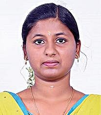ஸாருகலா