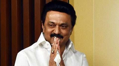 ஊரக உள்ளாட்சித் தேர்தலில் அபார வெற்றி; 9 மாவட்ட ஊராட்சி, 74 ஒன்றியங்களின் தலைவர் பதவிகளை கைப்பற்றும் திமுக: தலைவர், துணைத் தலைவர் பதவிகளுக்கு 22-ல் மறைமுக தேர்தல்